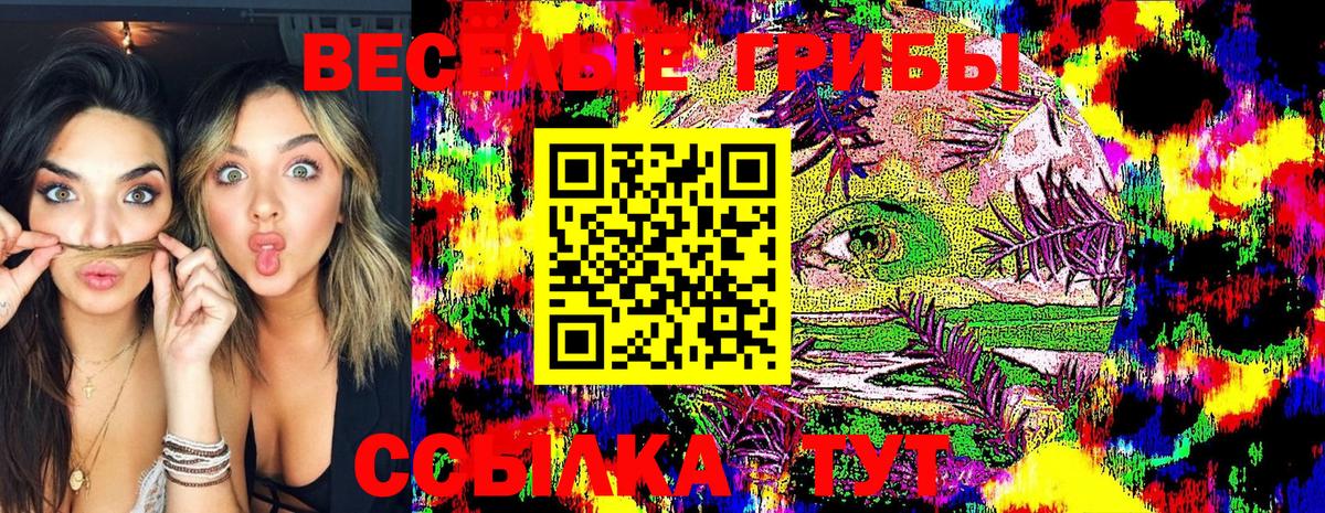 Псилоцибиновые грибы Magic Shrooms  Галлюциногенные грибы MAGIC MUSHROOMS  Старая Купавна  Вход с VPN 